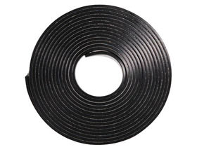 Milwaukee PSA-5 vezetősín tapadószalag Milwaukee PSA-5 vezetősín tapadószalag