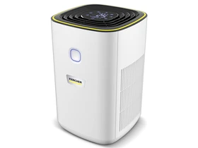 Karcher AF 20 légtisztító Karcher AF 20 légtisztító