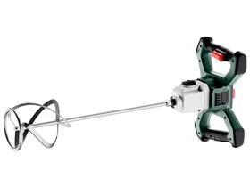 Metabo RW 18 LTX BL 140-2 akkus kézi keverőgép Metabo RW 18 LTX BL 140-2 akkus kézi keverőgép