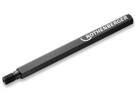 Rothenberger fúrókorona hosszabbítószár 500/UNC Rothenberger fúrókorona hosszabbítószár 500/UNC