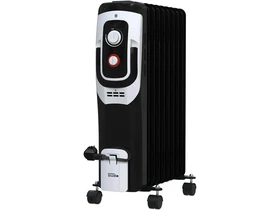 Güde OR 2000-9 olajradiátor Güde OR 2000-9 olajradiátor