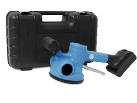 Bautool 1919117700 akkus vibrációs tapadókorong Bautool 1919117700 akkus vibrációs tapadókorong