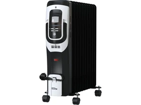 Güde OR 2500-11 DT olajradiátor Güde OR 2500-11 DT olajradiátor