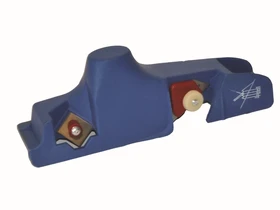 Bautool gipszkarton élgyalu 235mm Bautool gipszkarton élgyalu 235mm