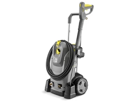Karcher HD 7/14 -4M Plus elektromos magasnyomású mosó Karcher HD 7/14 -4M Plus elektromos magasnyomású mosó