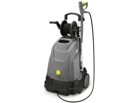 Karcher HDS 5/15 UX melegvizes magasnyomású mosó Karcher HDS 5/15 UX melegvizes magasnyomású mosó