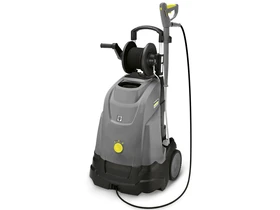 Karcher HDS 5/15 UX Plus melegvizes magasnyomású mosó Karcher HDS 5/15 UX Plus melegvizes magasnyomású mosó