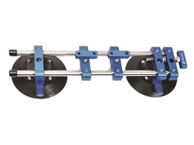 Bautool vákuumos lapösszehúzó Bautool vákuumos lapösszehúzó