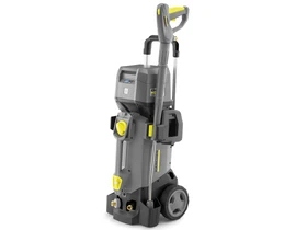 Karcher HD 4/11 C Bp akkus magasnyomású mosó Karcher HD 4/11 C Bp akkus magasnyomású mosó