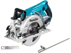 Makita DRS780Z akkus körfűrész Makita DRS780Z akkus körfűrész