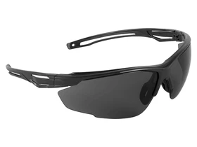 Portwest PS36SKR védőszemüveg Portwest PS36SKR védőszemüveg