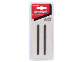 Makita gyalukés 82 mm 2 db Makita gyalukés 82 mm 2 db