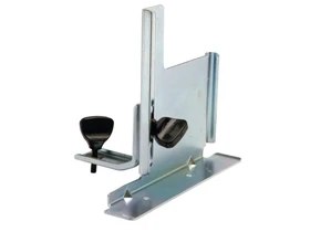 Makita párhuzamvezető gyalugéphez 122785-9 Makita párhuzamvezető gyalugéphez 122785-9