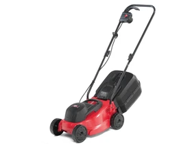 MTD Smart 32 E elektromos fűnyíró MTD Smart 32 E elektromos fűnyíró