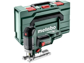 Metabo ST 18 LT 130 Akkus akkus dekopírfűrész Metabo ST 18 LT 130 Akkus akkus dekopírfűrész