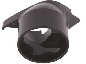Makita porelvezető csonk 451329-1 Makita porelvezető csonk 451329-1