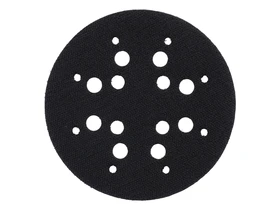 Makita csiszolótalpvédő közbetét D125mm 2db Makita csiszolótalpvédő közbetét D125mm 2db