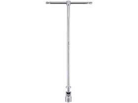 Csuklós T-kulcs 24 mm Csuklós T-kulcs 24 mm