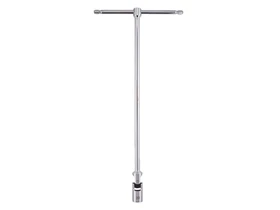 Csuklós T-kulcs 20 mm Csuklós T-kulcs 20 mm