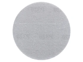 Makita tépőzáras csiszolóháló rezgőcsiszolóhoz D 150mm A320 10db Makita tépőzáras csiszolóháló rezgőcsiszolóhoz D 150mm A320 10db