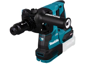Makita HR004GZ akkus fúró-vésőkalapács Makita HR004GZ akkus fúró-vésőkalapács