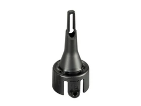 Makita DAS180/AS001G straneszköz levegőfúvó feltét Makita DAS180/AS001G straneszköz levegőfúvó feltét