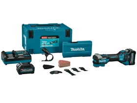 Makita TM001GD201 akkus multifunkciós gép rezgő Makita TM001GD201 akkus multifunkciós gép rezgő