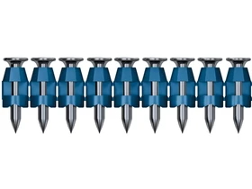 Bosch NB-19 betonszeg beton 19mm Bosch NB-19 betonszeg beton 19mm