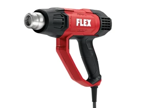 Flex HG 650 2000 elektromos hőlégbefúvó Flex HG 650 2000 elektromos hőlégbefúvó
