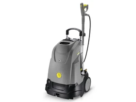 Karcher HDS 5/13 U melegvizes magasnyomású mosó Karcher HDS 5/13 U melegvizes magasnyomású mosó