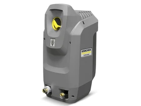 Karcher HD 6/15 M St elektromos magasnyomású mosó Karcher HD 6/15 M St elektromos magasnyomású mosó