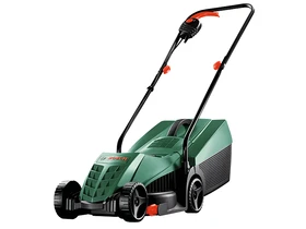 Bosch EasyRotak 32-235 elektromos fűnyíró Bosch EasyRotak 32-235 elektromos fűnyíró