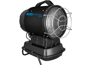 Güde GID 20 gázolajos hőlégbefúvó Güde GID 20 gázolajos hőlégbefúvó