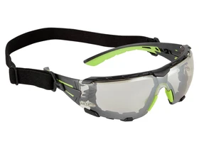 Portwest PS28MIR védőszemüveg Portwest PS28MIR védőszemüveg