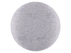 Makita tépőzáras csiszolóháló rezgőcsiszolóhoz D 150mm A80 10db Makita tépőzáras csiszolóháló rezgőcsiszolóhoz D 150mm A80 10db