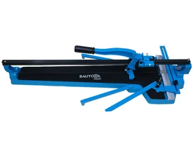 Bautool MESTER kézi csempevágó 1000mm Bautool MESTER kézi csempevágó 1000mm