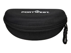 Portwest PA15BKR védőszemüveg tartó Portwest PA15BKR védőszemüveg tartó