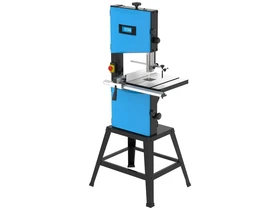 Güde GBS300 asztali faipari szalagfűrész Güde GBS300 asztali faipari szalagfűrész