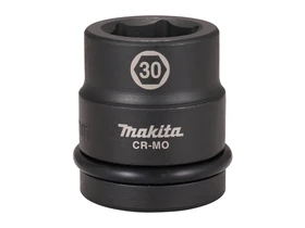 Makita 1inch gépi dugókulcs 30mm Makita 1inch gépi dugókulcs 30mm