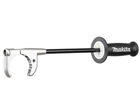 Makita pótfogantyú DDF481-hez Makita pótfogantyú DDF481-hez