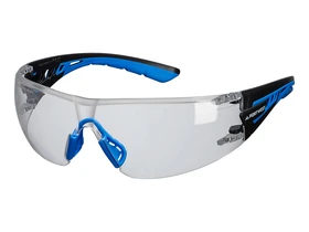 Portwest PS27CLR védőszemüveg Portwest PS27CLR védőszemüveg