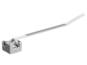 Bosch EPT 8-23 talpas kábelkötegelő Bosch EPT 8-23 talpas kábelkötegelő