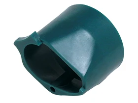 Makita porelvezetĆ csonk 122397-8 Makita porelvezetĆ csonk 122397-8