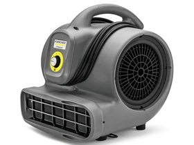 Karcher AB 20 Ec elektromos hőlégbefúvó Karcher AB 20 Ec elektromos hőlégbefúvó