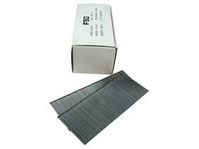 Güde tűszeg 40mm / 5000db Güde tűszeg 40mm / 5000db