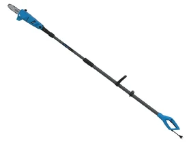 Güde GAK 7118.1 elektromos magassági ágvágó Güde GAK 7118.1 elektromos magassági ágvágó