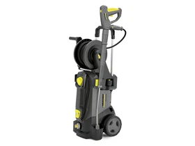 Karcher HD 5/15 CX Plus elektromos magasnyomású mosó Karcher HD 5/15 CX Plus elektromos magasnyomású mosó