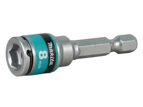 Makita Impact Premier kézi dugókulcs H8 50mm Makita Impact Premier kézi dugókulcs H8 50mm
