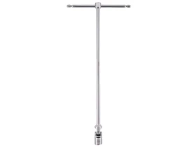 Csuklós T-kulcs 18 mm Csuklós T-kulcs 18 mm