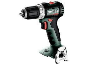 Metabo BS 18 L BL akkus fúrócsavarozó tokmányos Metabo BS 18 L BL akkus fúrócsavarozó tokmányos